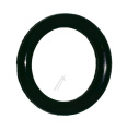 Jura O-rings - O-ring Fur Die Kappe Am Auslaufrohr 009.25x1.78 Epdm